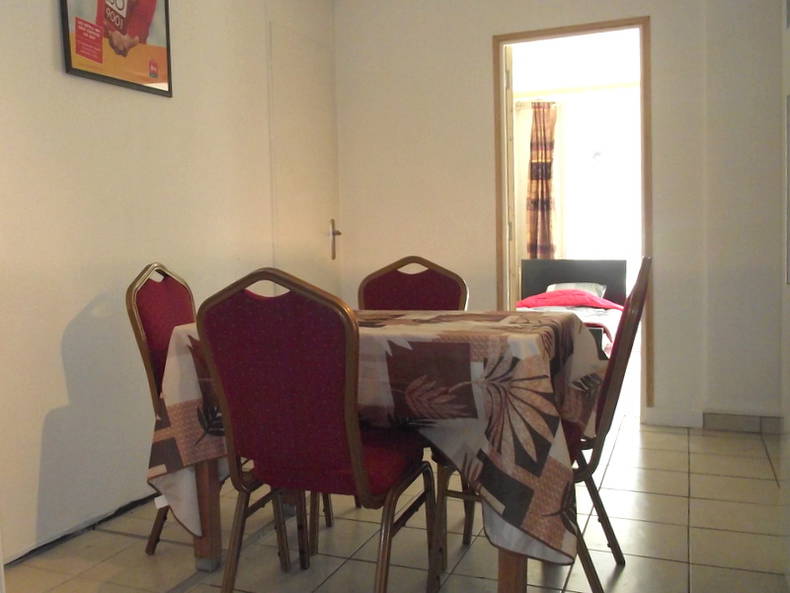 Kolokation Vaulx-en-Velin 128358-4