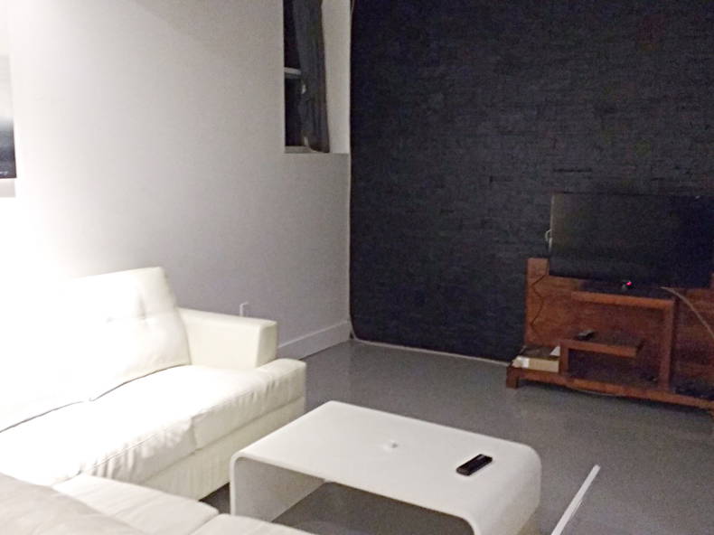 Colocation Montréal 124957-2