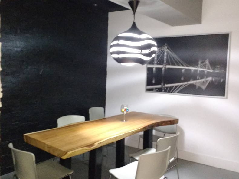 Colocation Montréal 124957-3