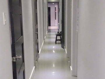 Colocation Montréal 124957-6