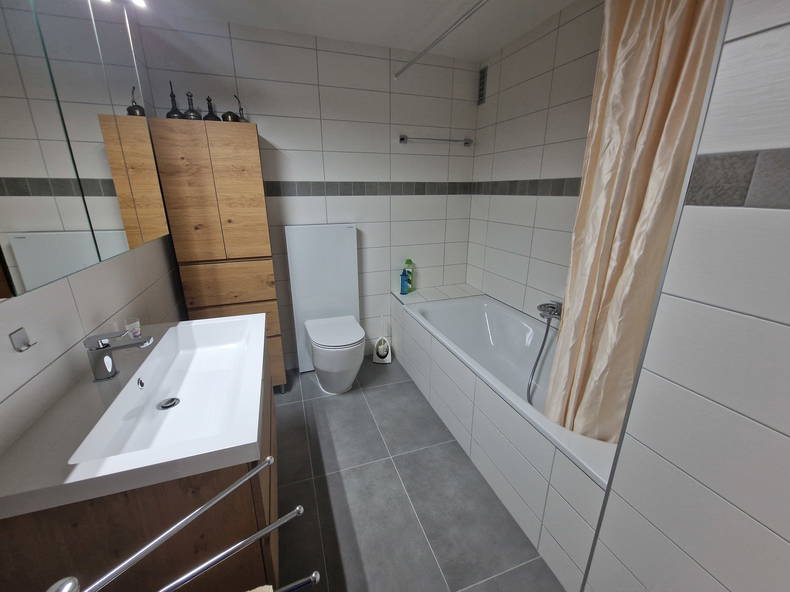 Colocation Vufflens-la-Ville 442275-2