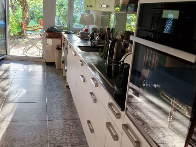 Colocation Vufflens-la-Ville 442275-3