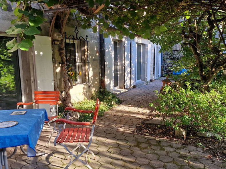 Colocation Vufflens-la-Ville 442275-4