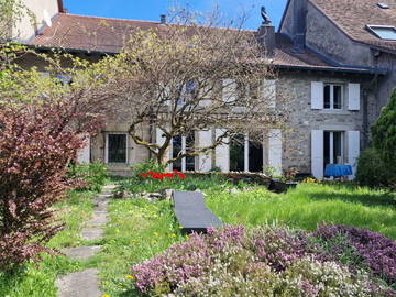 Colocation Vufflens-La-Ville 442275-6