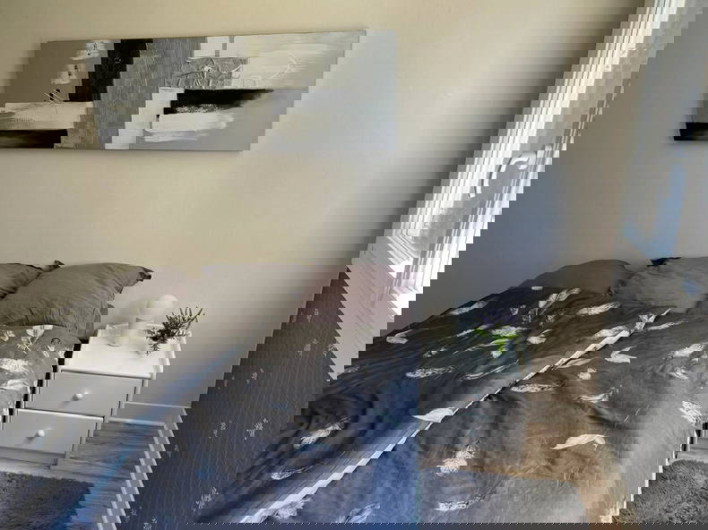 Colocación Montluçon 405289-1