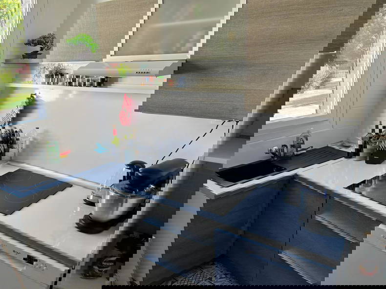 Colocación Montluçon 405289-3