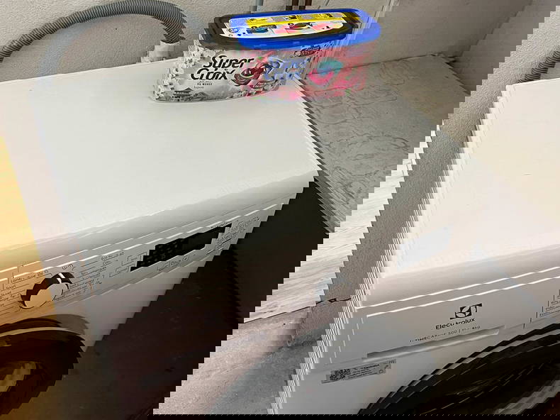 Colocación Montluçon 405289-4