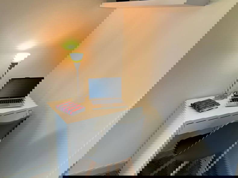 Colocación Montluçon 405289-2