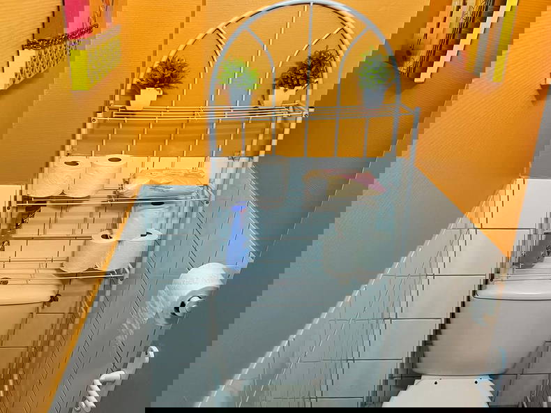 Colocación Montluçon 405289-5