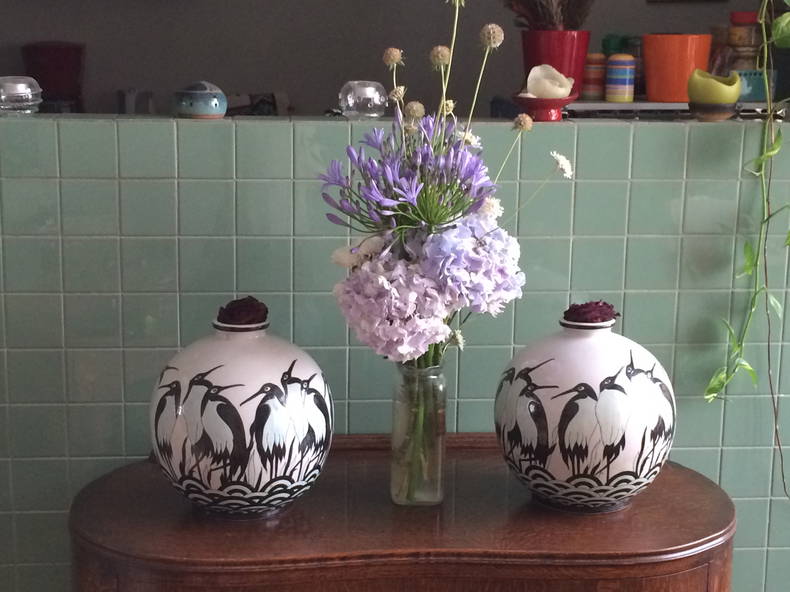 Gastfamilie Paris 143631-3