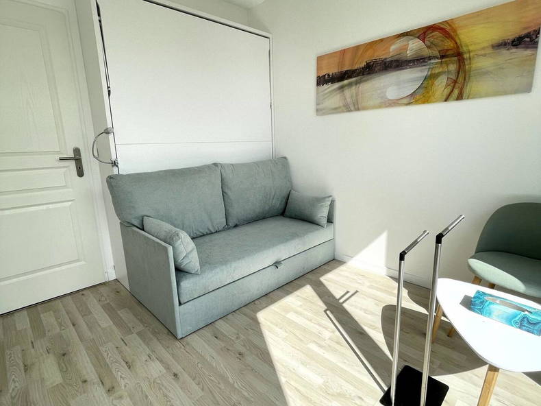 Shared Housing Bagneux 667242-2