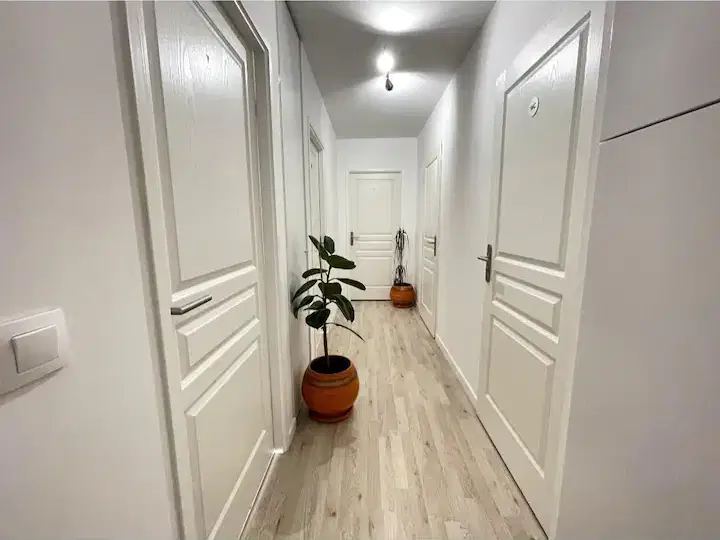 Piso Compartido Bagneux 667239-5