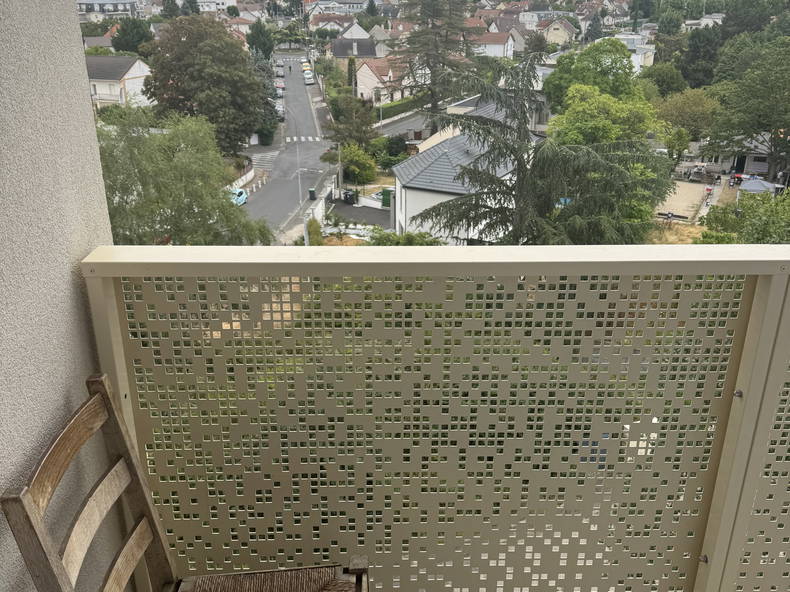 Shared Housing Saint-Michel-sur-Orge 669357-2