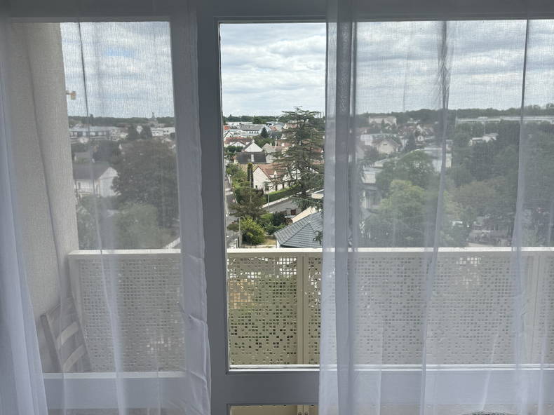 Shared Housing Saint-Michel-sur-Orge 669357-3