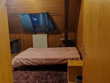 Coliving zur Miete in Les Montets - Foto 12-12