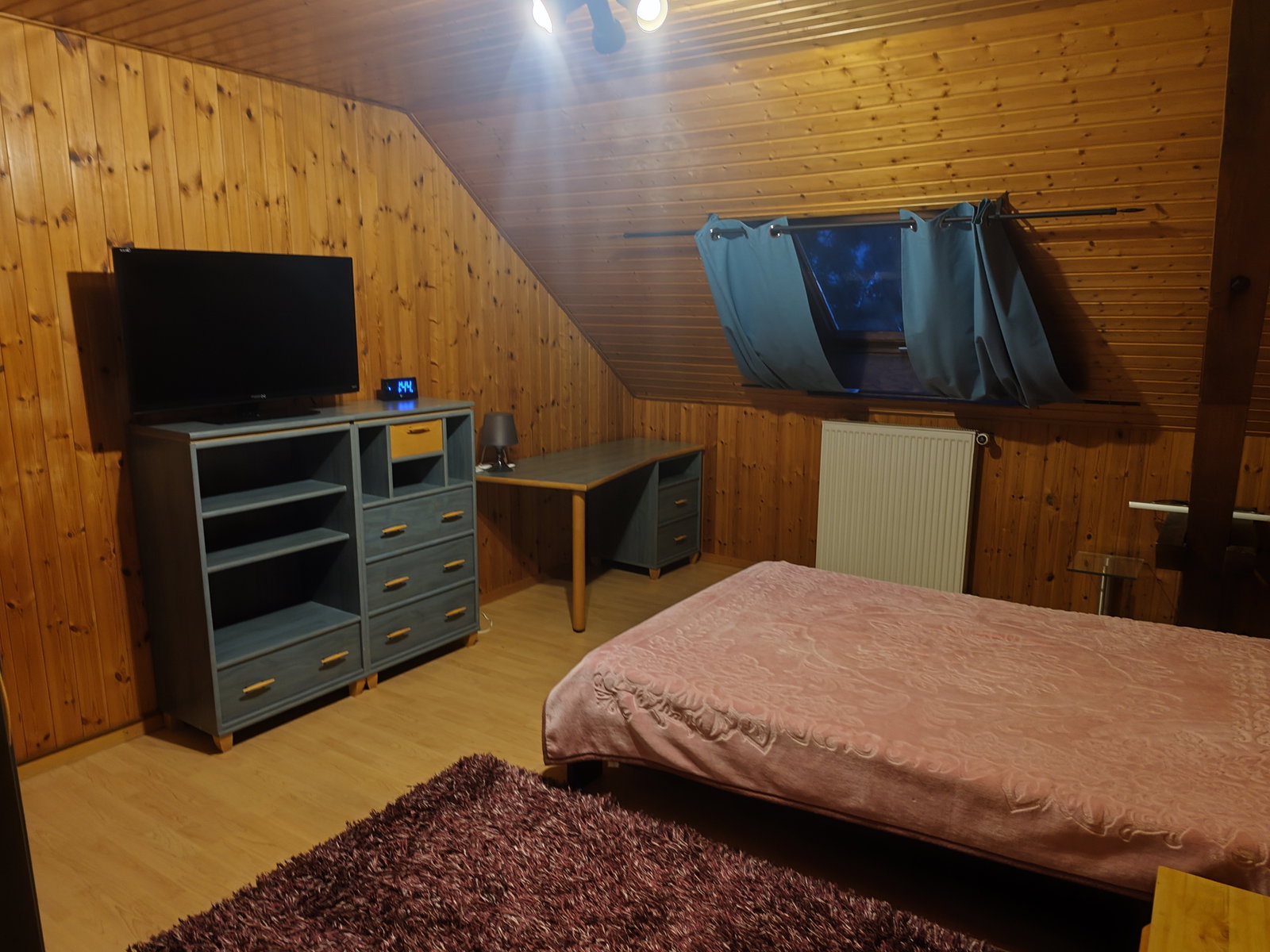 Coliving Les Montets 676893