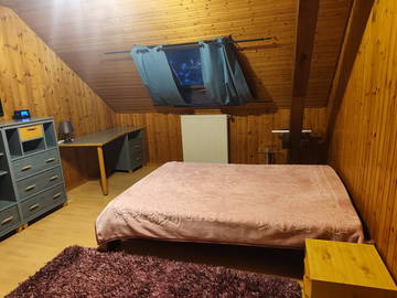 Coliving zur Miete in Les Montets - Foto 8-8