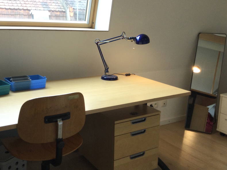 Colocation Croix 546743-2