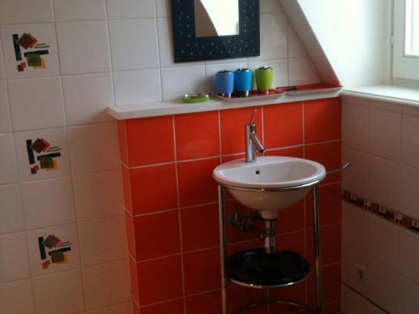 Gastfamilie Lille 77744-4