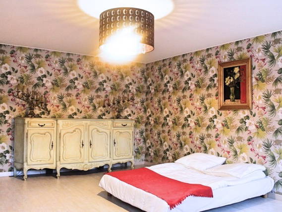 Colocation Marseille 192442-2