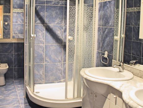 Colocation Marseille 192442-3