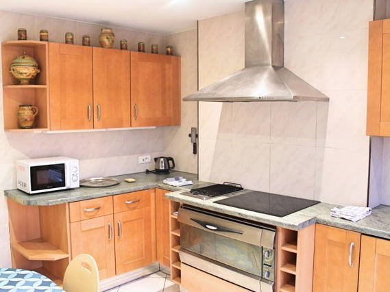 Colocation Marseille 192442-4