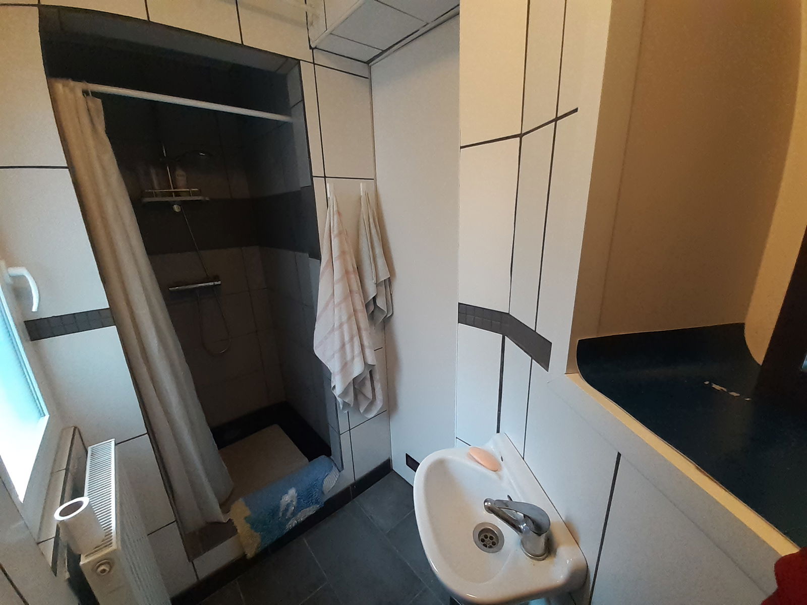 Colocation Evere 266356