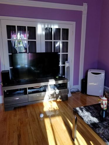 Chambre Chez L'habitant Montréal-Est 232723