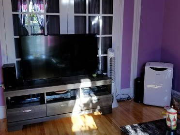 Chambre Chez L'habitant Montréal-Est 232723-4