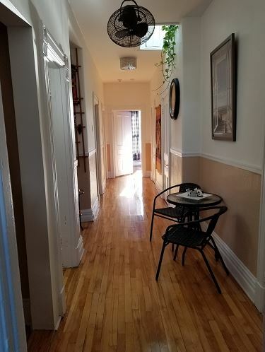 Chambre Chez L'habitant Montréal-Est 232723