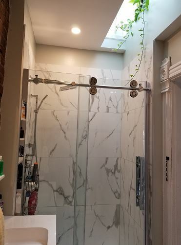 Chambre Chez L'habitant Montréal-Est 232723