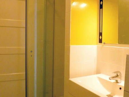 Colocatie Tourcoing 647938