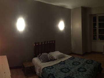 Room For Rent Pau 233241