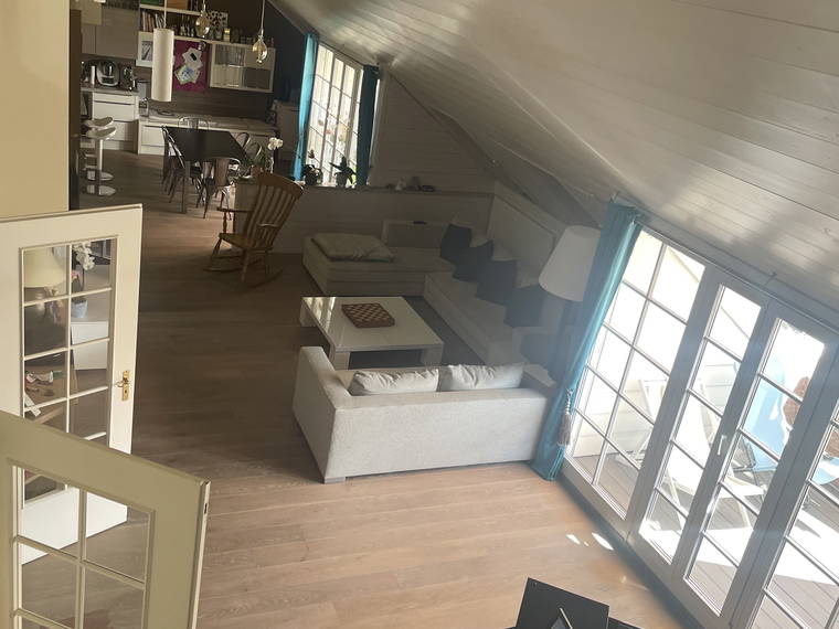 Homestay Vessy 260301