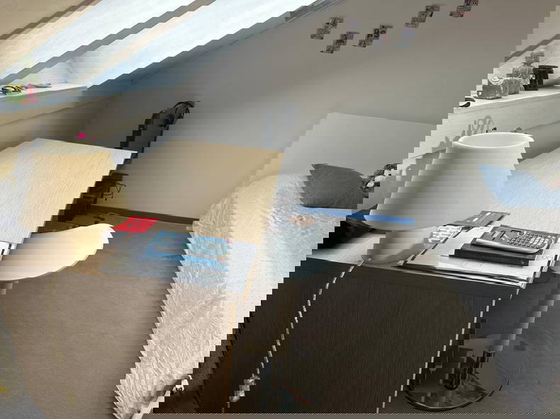 Quedarse En Casa Vessy 260301-2