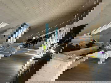 Famiglia Vessy 260301-3