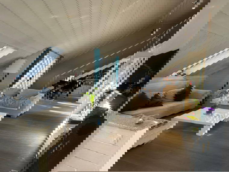 Hospedagem Em Casa De Família Vessy 260301