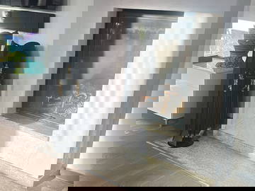 Chambre Chez L'habitant Vessy 260301-7