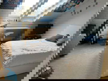 Gastfamilie Vessy 260301-3