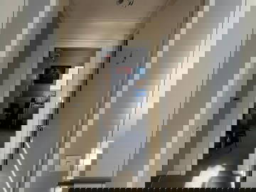 Chambre Chez L'habitant Vessy 260301-4