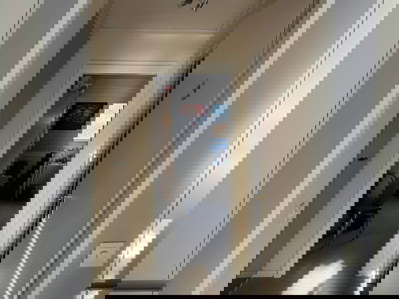 Quedarse En Casa Vessy 260301-4