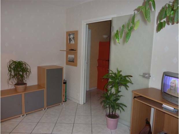 Colocación Vandoeuvre-lès-Nancy 121320