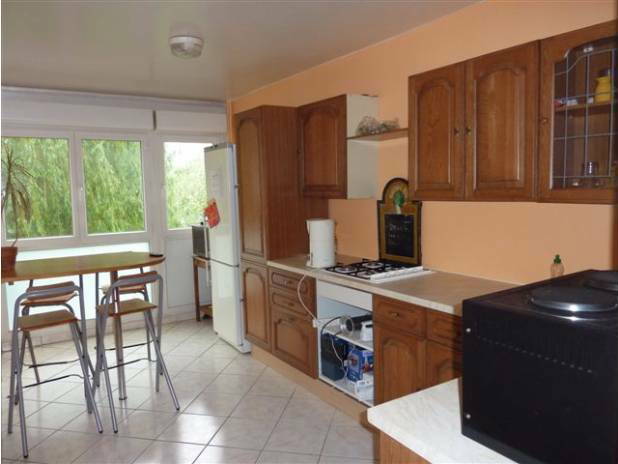 Colocación Vandoeuvre-lès-Nancy 121320-3