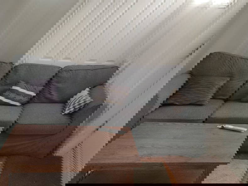 Colocation Montréal 660926-4