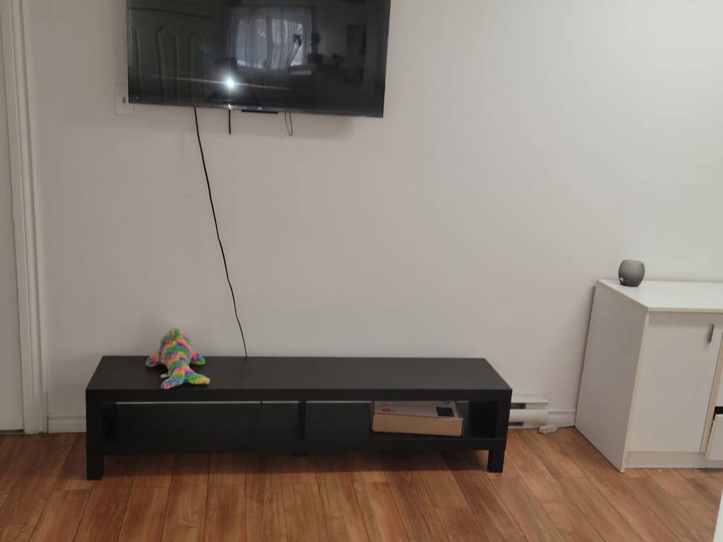 Colocation Montréal 660926-1