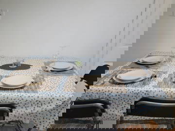 Shared Accommodation Montréal 660926-2