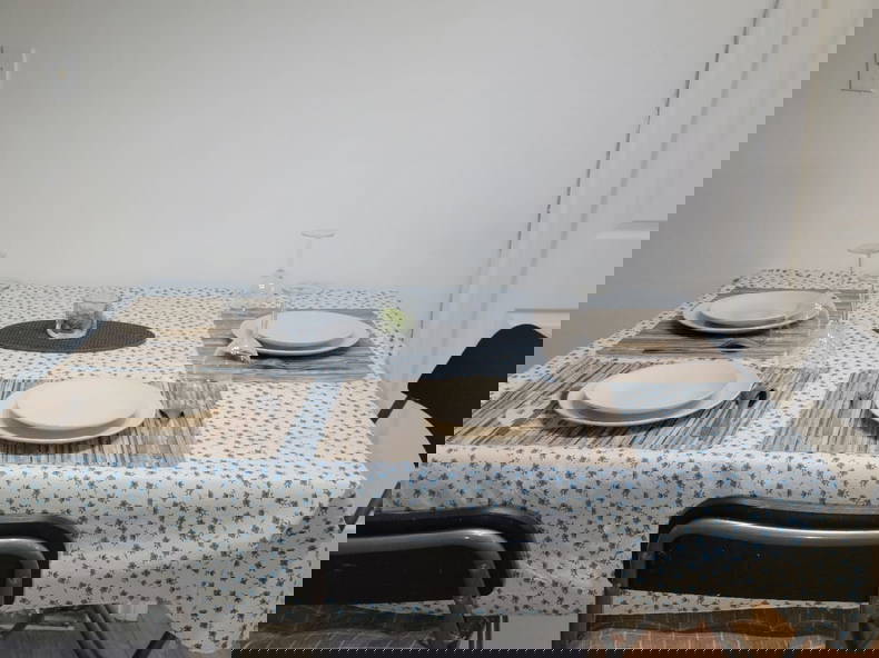 Colocation Montréal 660926-2