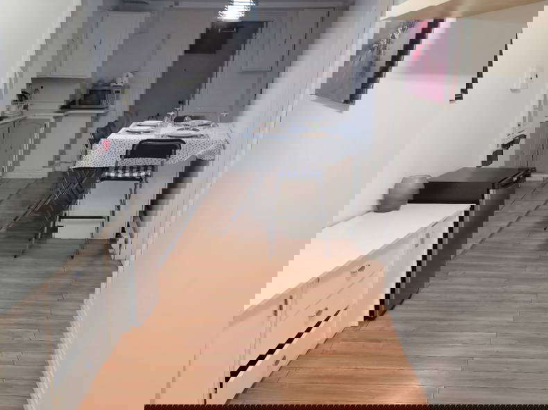 Colocation Montréal 660926-3