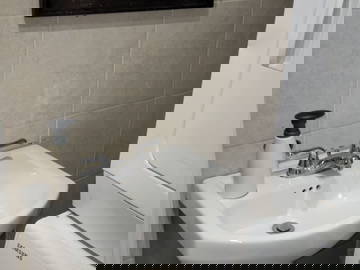 Shared Accommodation Montréal 660926-6