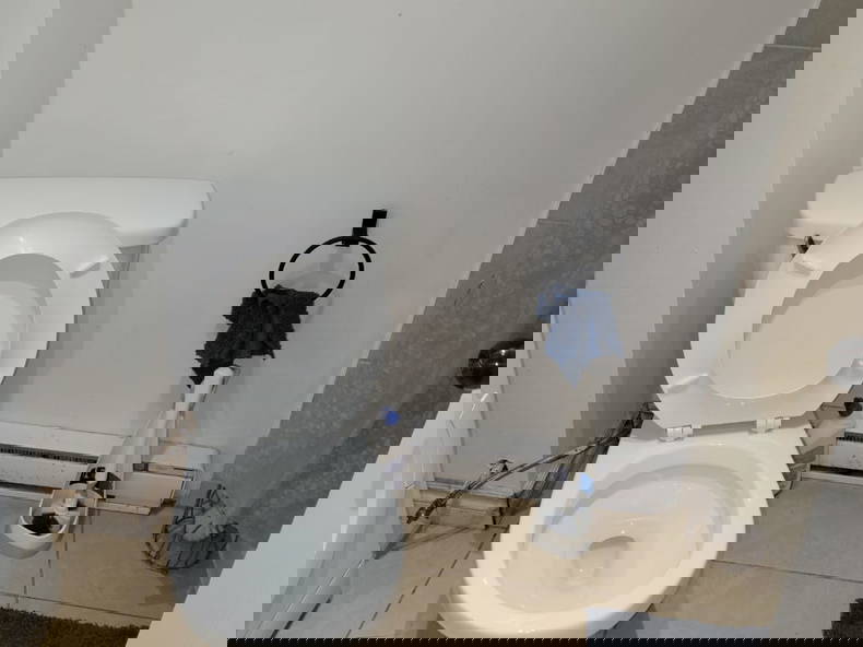 Colocation Montréal 660926-5